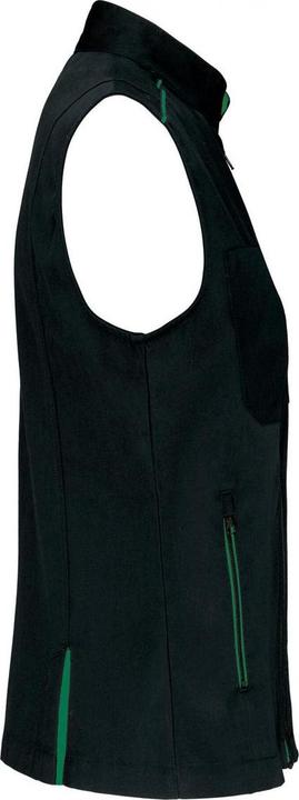 Produktbild Kariban DayToDay (S)