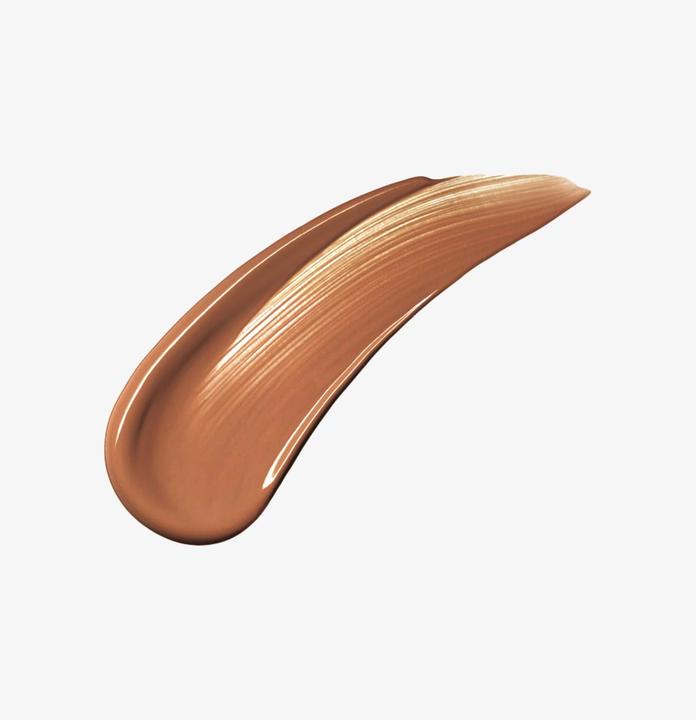 Actual product image NARS Cosmetics Pure Radiant Tinted Moisturizer (Havana)
