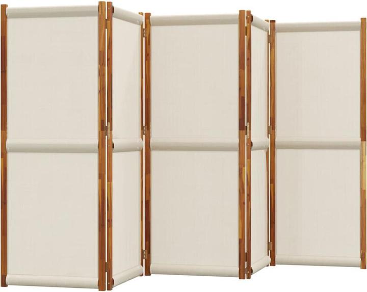 Image du produit vidaXL Raumteiler