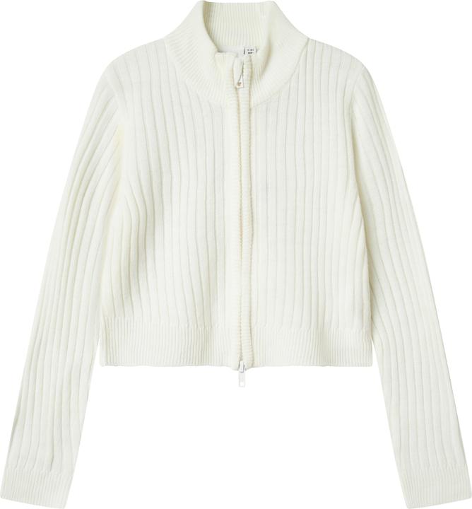 Immagine prodotto Name it Kurze Strickjacke (116)
