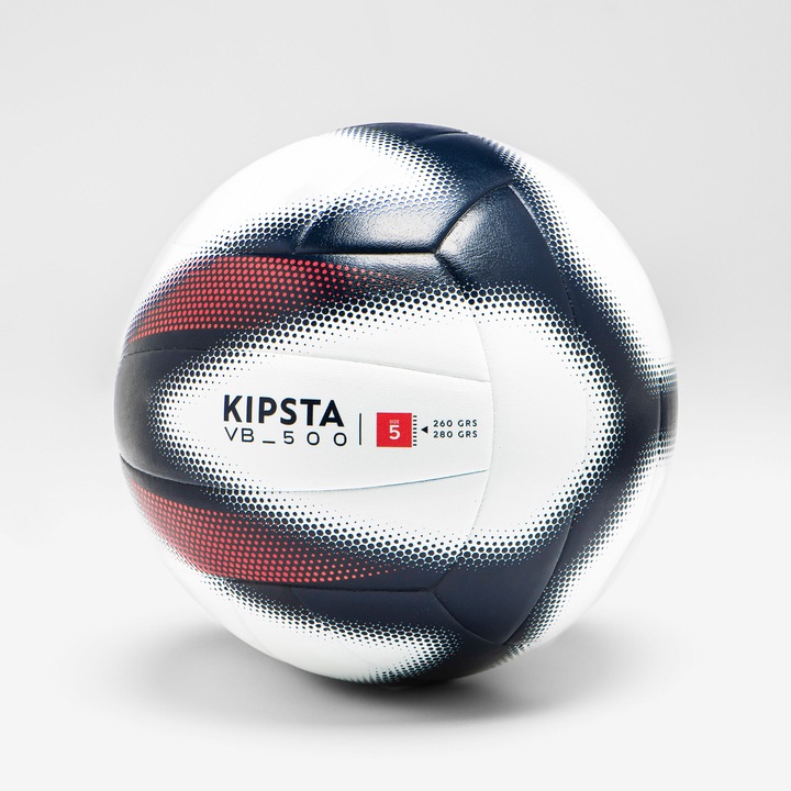 Actual product image Kipsta V500