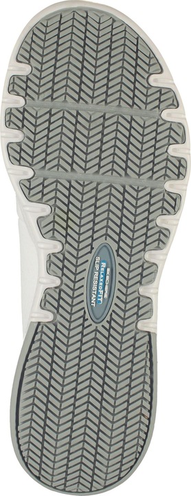 Image du produit Skechers Baskets (37)