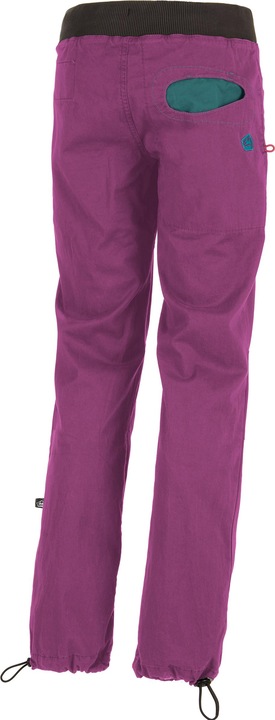 Actual product image E9 Women's Onda Story (XL)