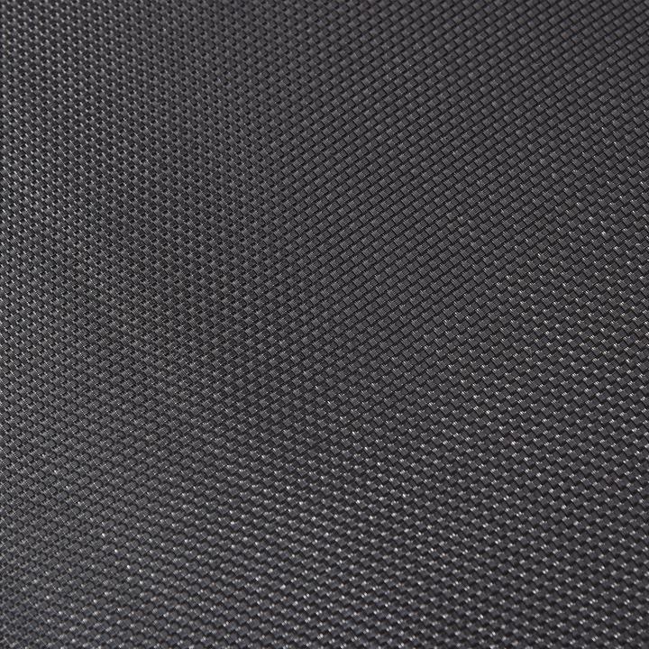 Produktbild Homcom Fitness-Trampolin Stahl, Kunststoff Blau+Schwarz