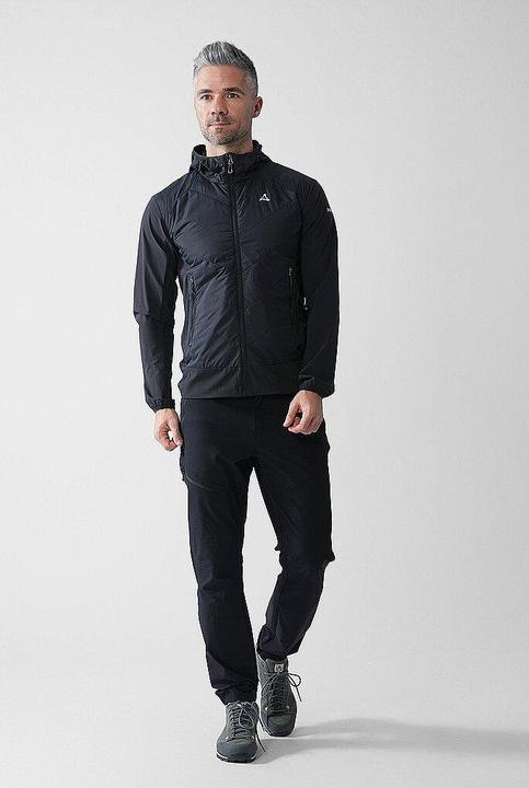 Immagine prodotto Schöffel Hybrid Jk Style Blaueis MNS (50)