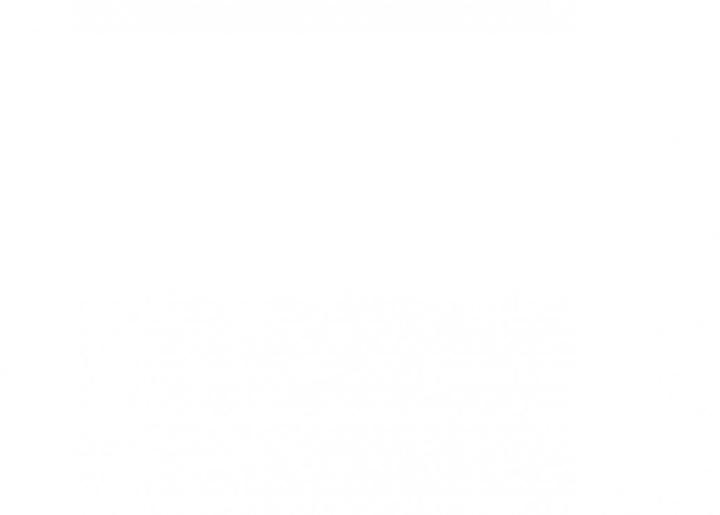 Nutritional values and ingredients Grafika White Puzzle To Colour (12 pieces)