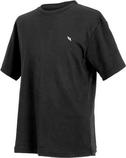 Immagine prodotto Back on Track Maglietta (L)