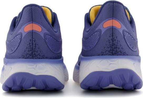 Produktbild New Balance W1080L12 Fresh Foam X 1080 v12 (36.5)