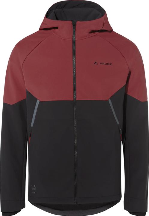 Produktbild Vaude Qimsa Softshell Jacket (L)