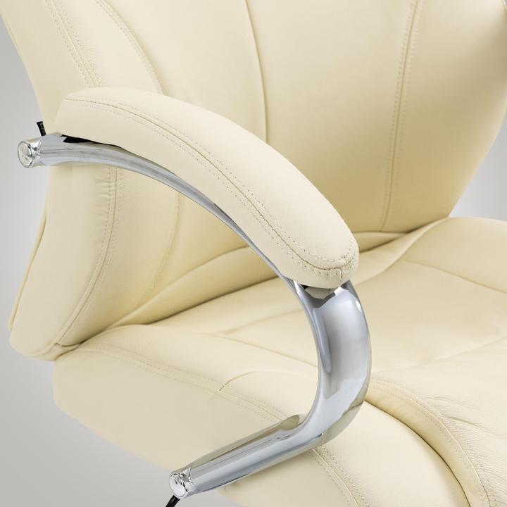 Actual product image CLP Salford