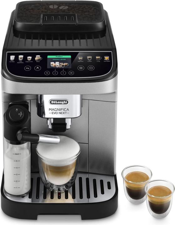 Actual product image De'Longhi 42000661