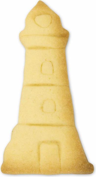 Produktbild Städter Leuchtturm 6 cm