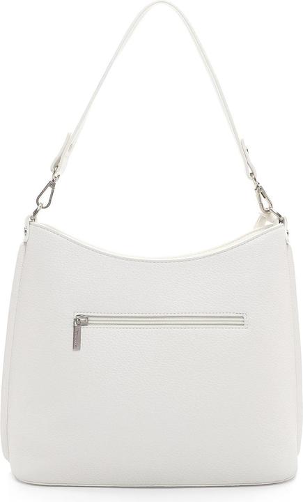 Immagine prodotto Tamaris Agnes