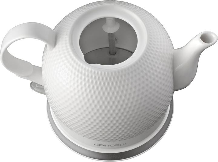 Produktbild Concept Wasserkocher (1.20 l)