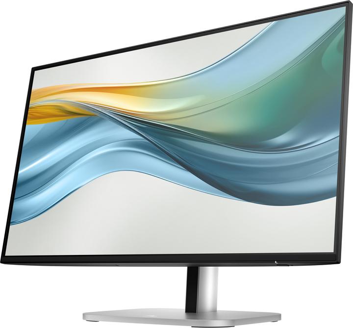 HP 524pu (1920 x 1080 Pixel, 23.80")