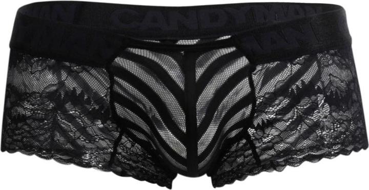 Produktbild Candyman Kybele Boxer (M, Einzelpack)