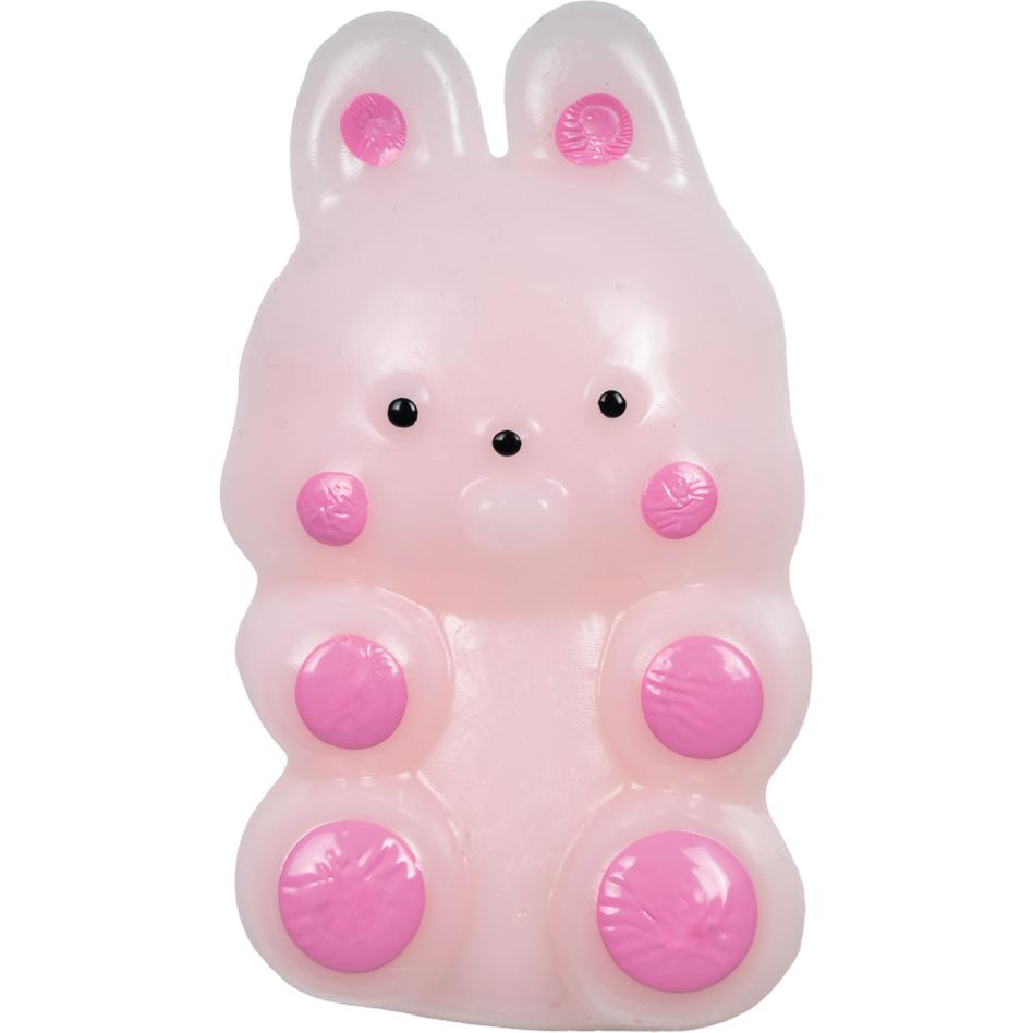 Squishy Taba World - - Series 1 - Flopsy