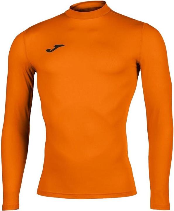 Actual product image Joma Undershirt Brama Academy 2 (L)