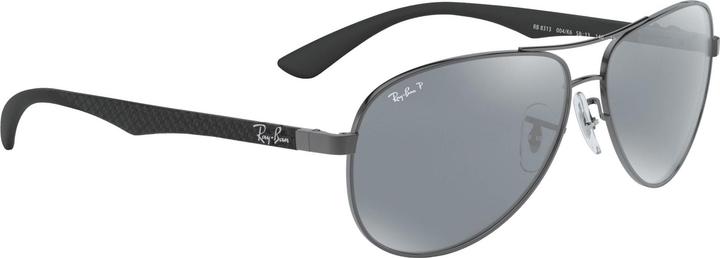 Produktbild Ray Ban Carbon Fibre