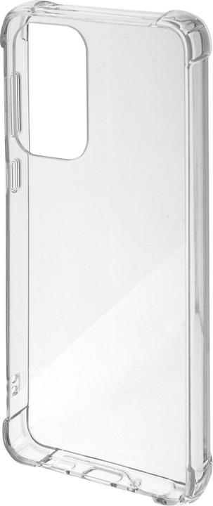 Produktbild 4smarts Hybrid Case Ibiza