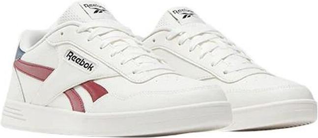 Image du produit Reebok Court Advance (45)