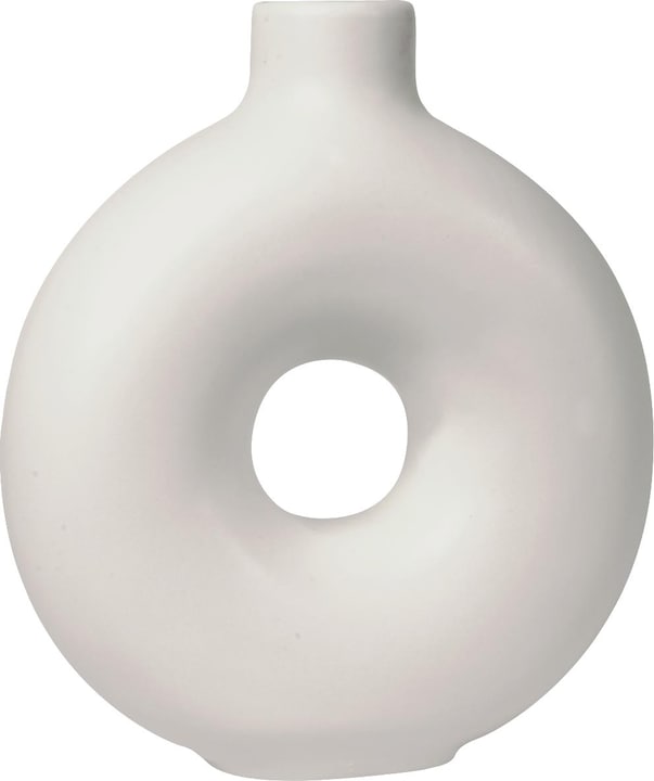 Immagine prodotto Boltze Home Lanyo (1 x, 9 x 18 x 21,5 cm, 3.48 l)