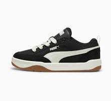 Image du produit Puma Parc Lifestyle Easy SD (42)