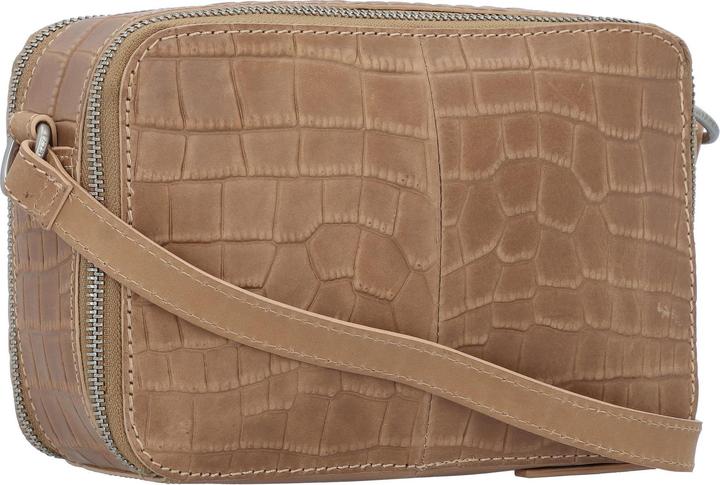 Actual product image Burkely Cool Colbie shoulder bag leather 20 cm