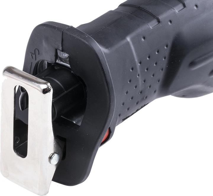Actual product image Makita DJR186Z
