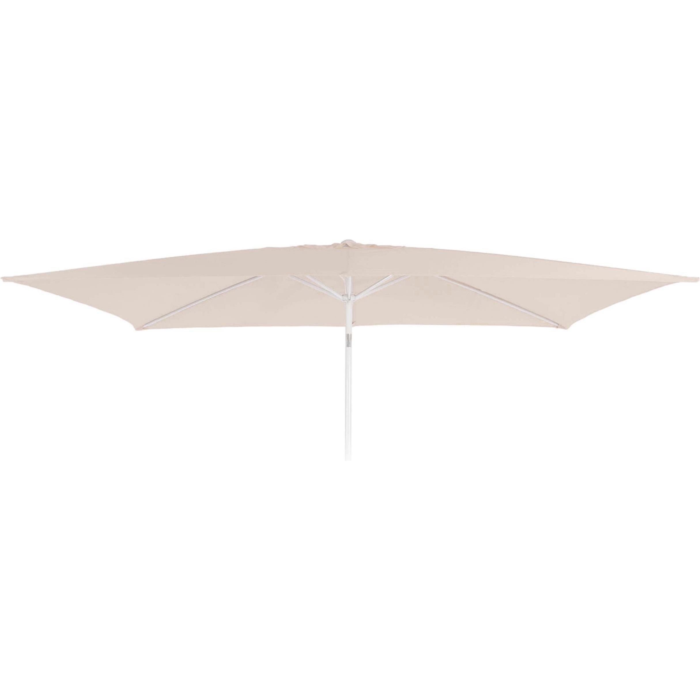 MCW, Sonnenschirm, Castellammare-B-2x3 (2.95 m)
