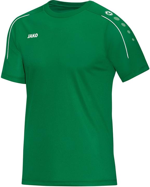 JAKO T-Shirt Classico
