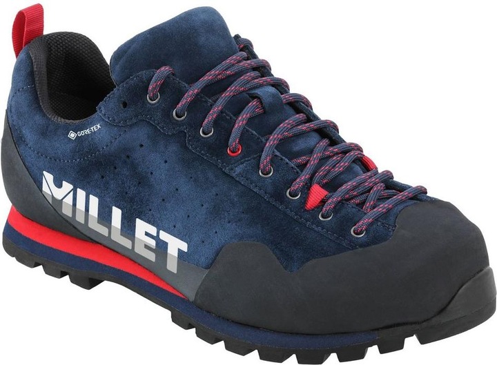 Immagine prodotto Millet Attrito GTX U (44)