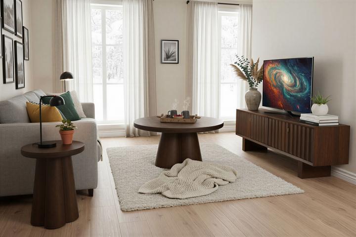 Image du produit SIT Möbel Rondura