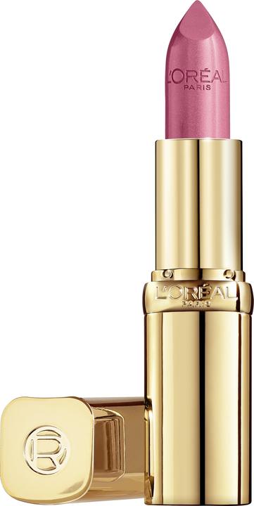 Produktbild L'Oréal Paris Color Riche (268 Garnet Rose)