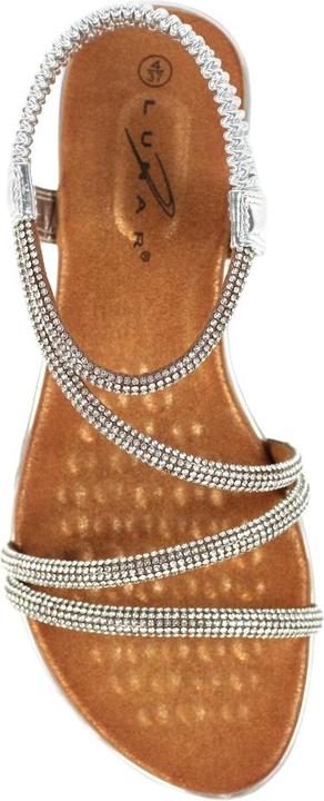 Produktbild Lunar Sandalen Cortez (37)