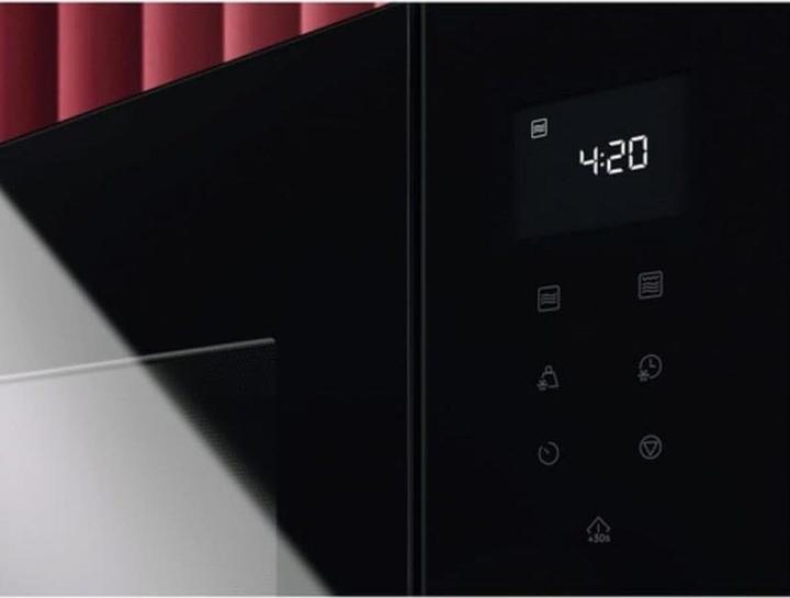 Image du produit AEG OS5MG20EB (20 l)