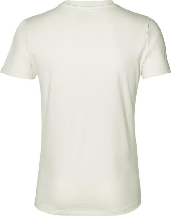 Produktbild ASICS Performance Big Logo Tee (M)