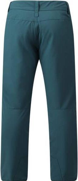 Immagine prodotto Brunotti Pantaloni da Sci con Passapiede (XS)