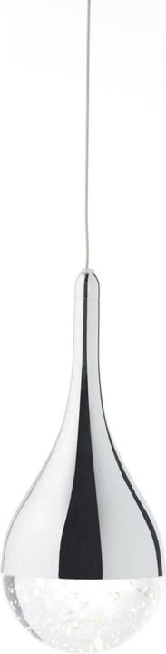 Produktbild Brilliant Frizzante (400 lm)