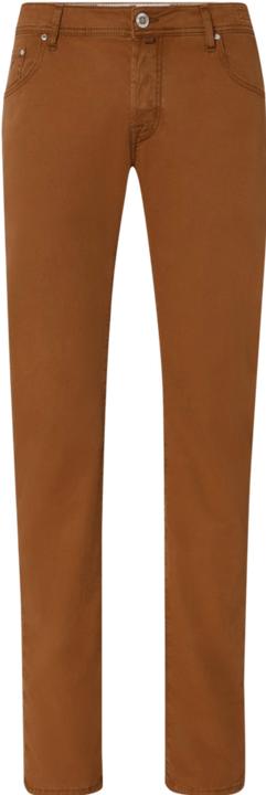 Actual product image Jacob Cohen Pantaloni Rame (35)