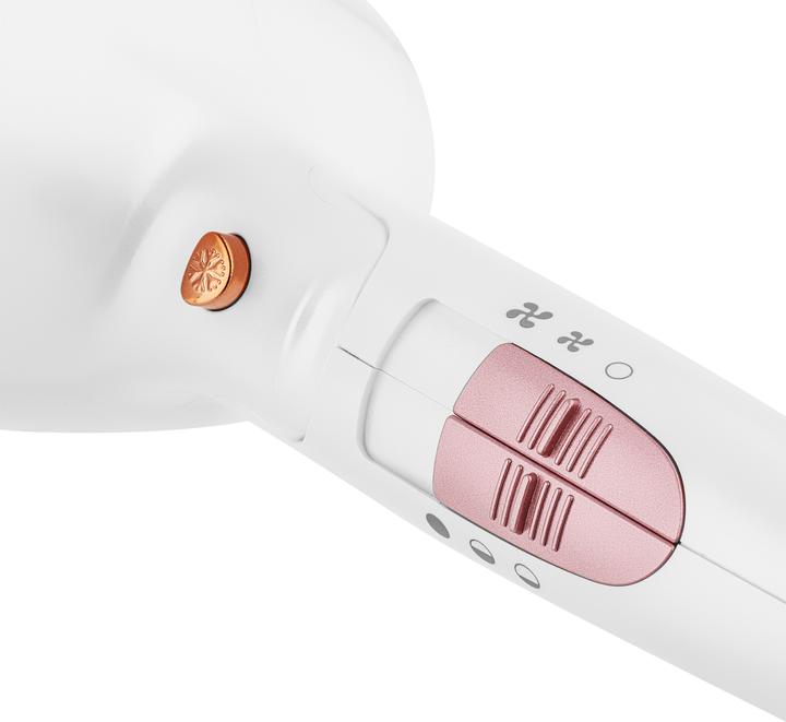 Immagine prodotto Sencor asciugacapelli 2000W, SHD 7200GD