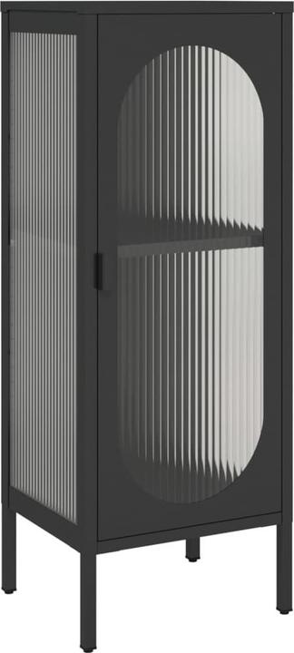 Image du produit vidaXL Sideboard (40 x 40 x 105 cm)