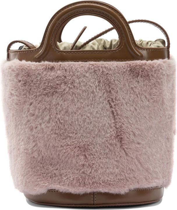 Immagine prodotto Marni "Tropicalia" handbag