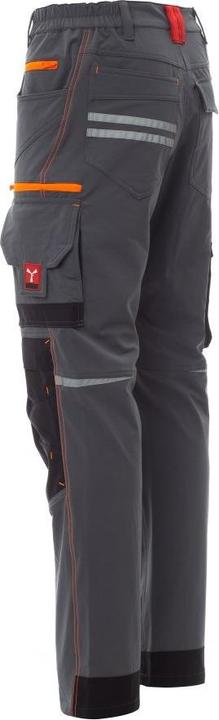 Immagine prodotto Payper Pantaloni a fascia NEXT 4W (56)