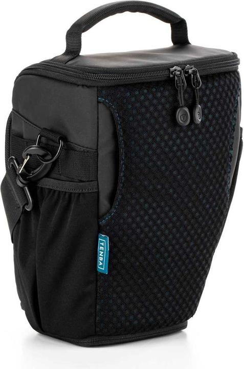 Produktbild Tenba Axis V2 4L Top Loader (Kamera Schultertasche, 4 l)