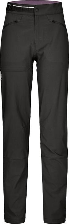 Produktbild Ortovox Brenta Pants (XL)