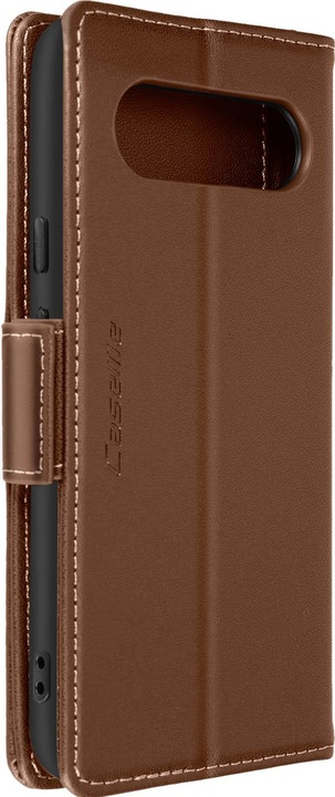 Produktbild Avizar RFID-Blocker Cover Series (Google Pixel 8)