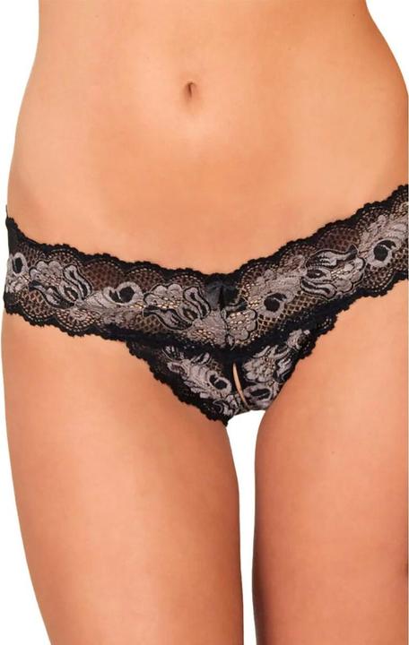 Immagine prodotto Rene Rofe V-Thong (L, M)