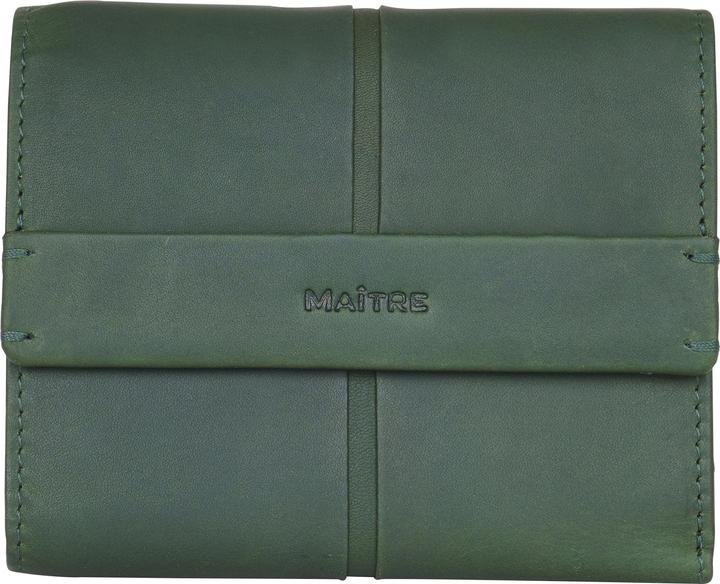Actual product image Maître Purse SH8F birkenfeld Dalene