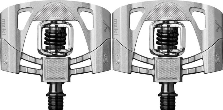Image du produit Crankbrothers Maillet 2